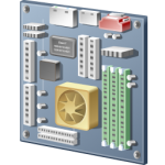 motherboard-icon