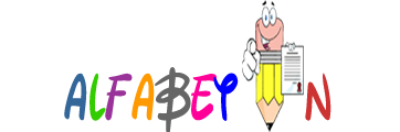LogoAlfabetin6