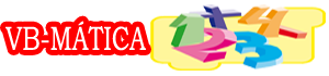 vbmatica